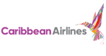 Caribbean Airlines Reservations | Caribbean Airlines Official Site, Flights +1-845-789-8607